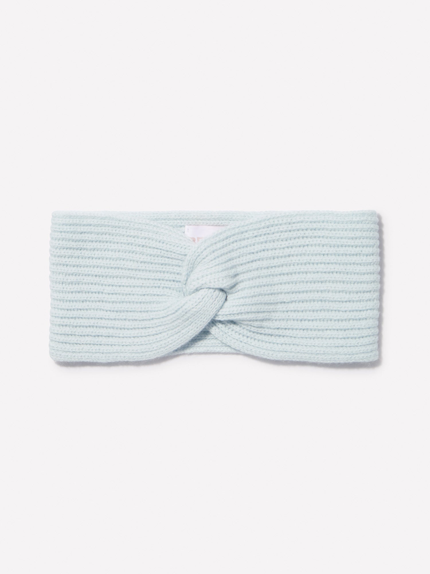 Rachel Headband