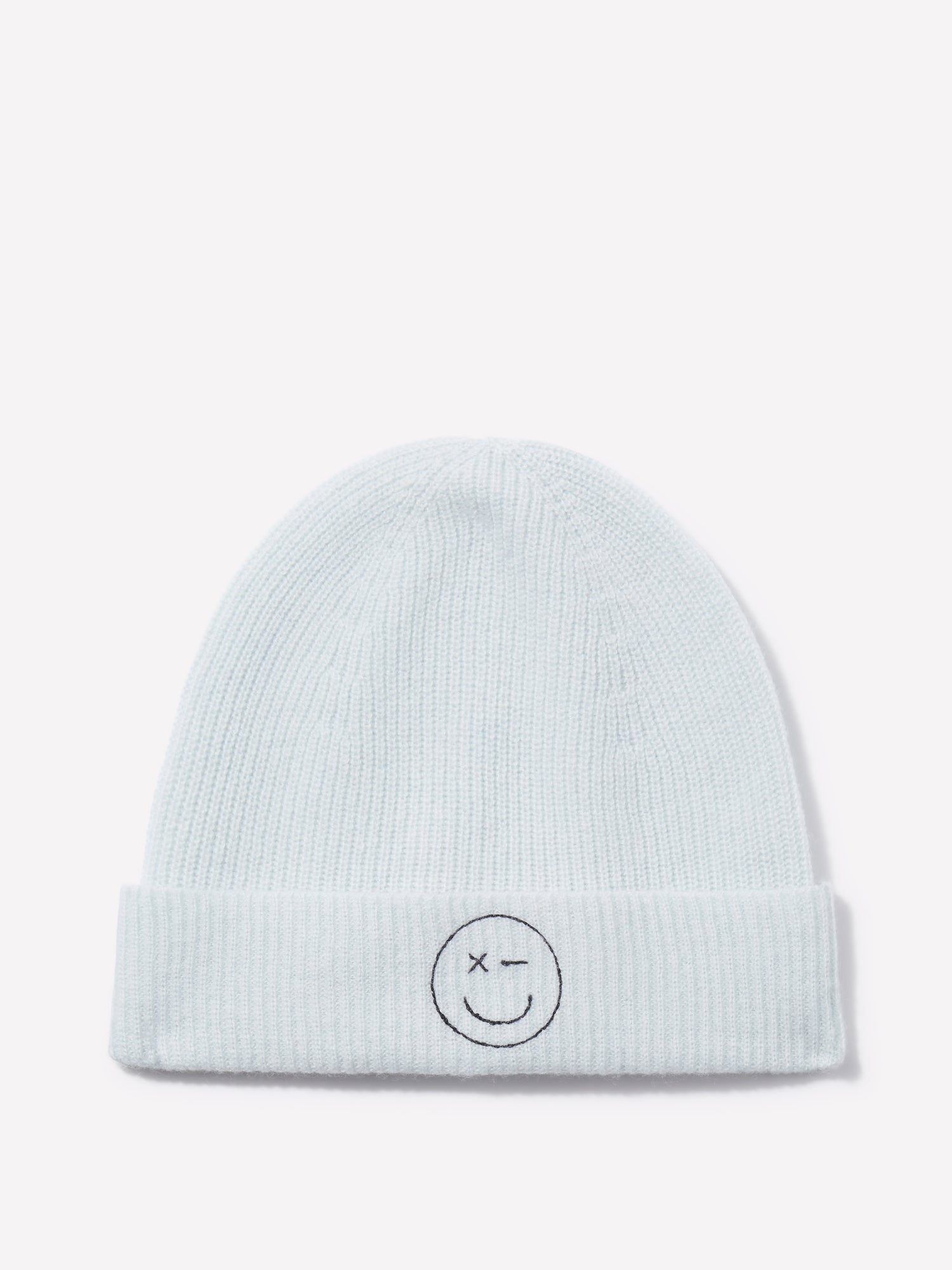 Smile Hat