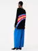 FUNKY RAINBOW SPORTY V
