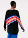 FUNKY RAINBOW SPORTY V