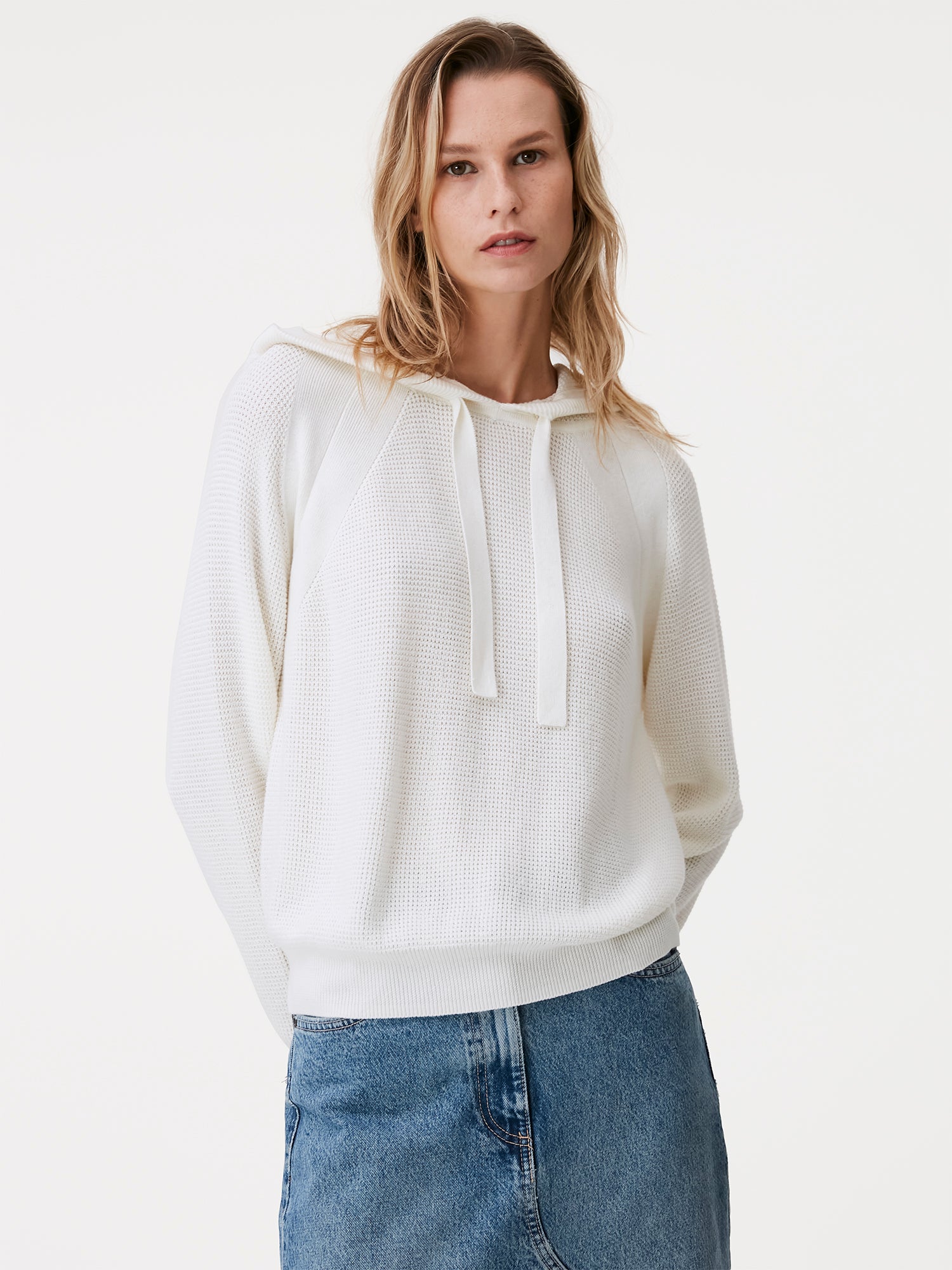 Hayley Hoodie