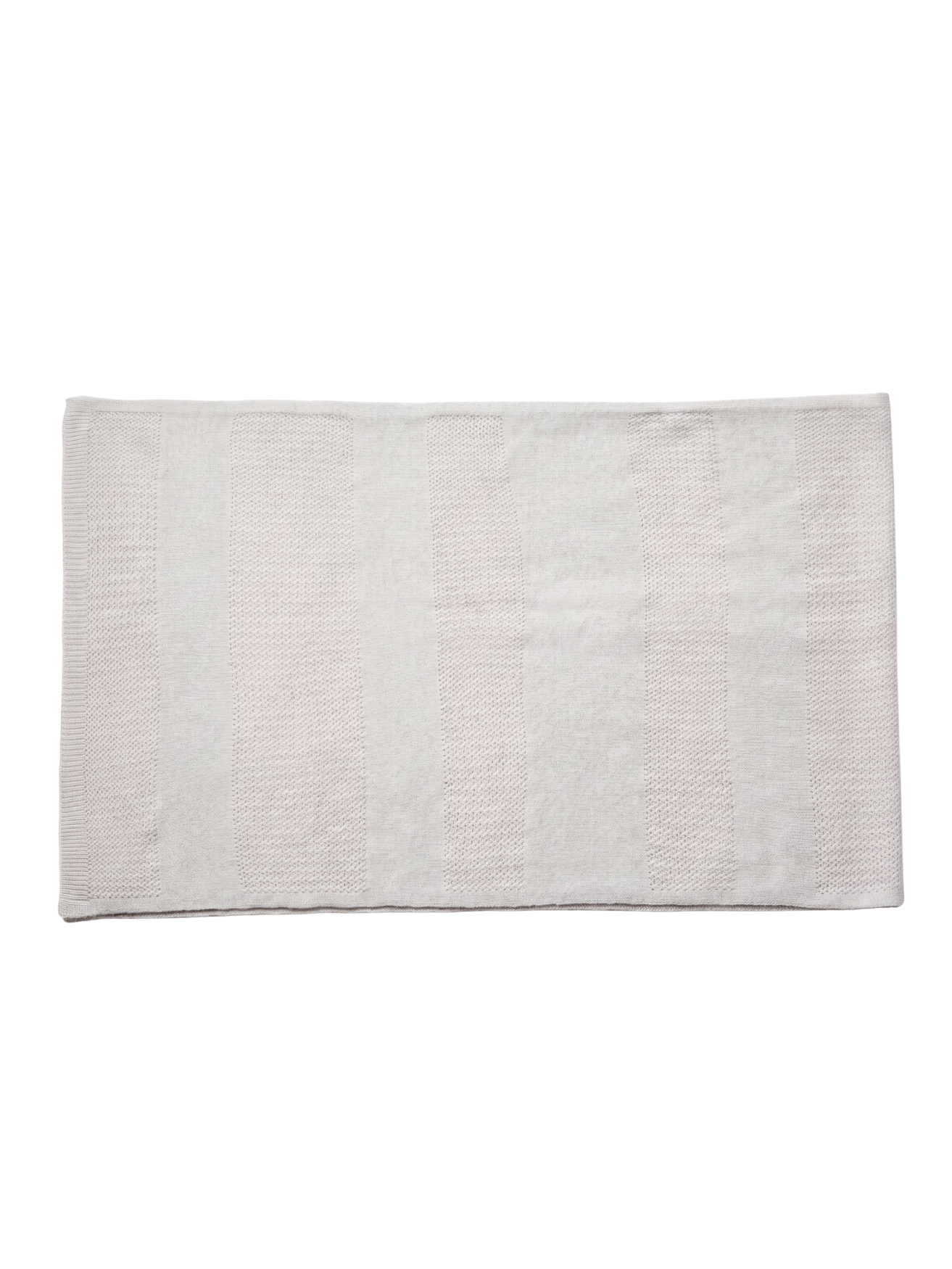 Ivy Cashmere Scarf