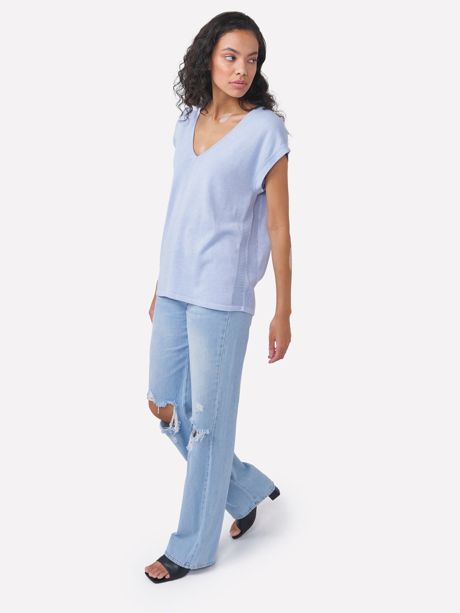 Veronica T-shirt