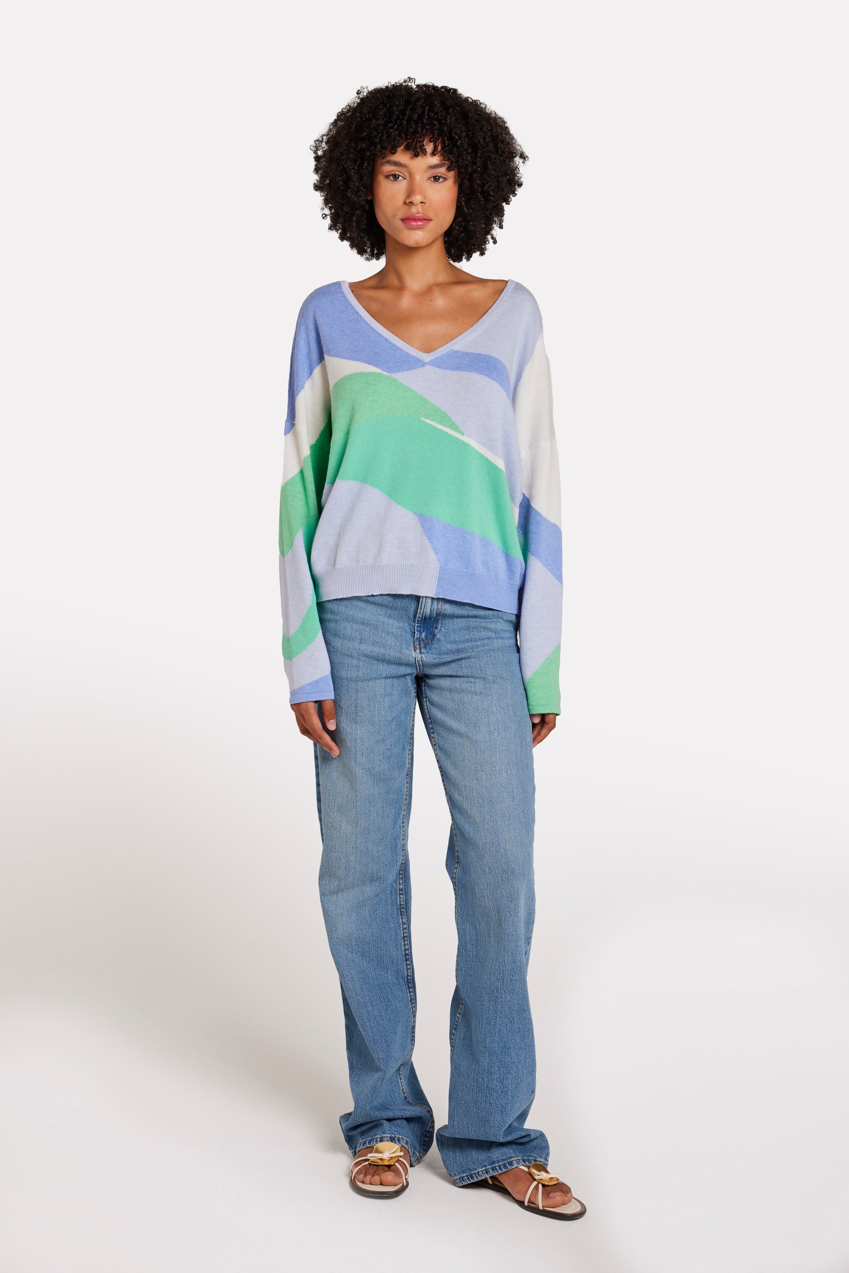 ABSTRACT REVERSIBLE