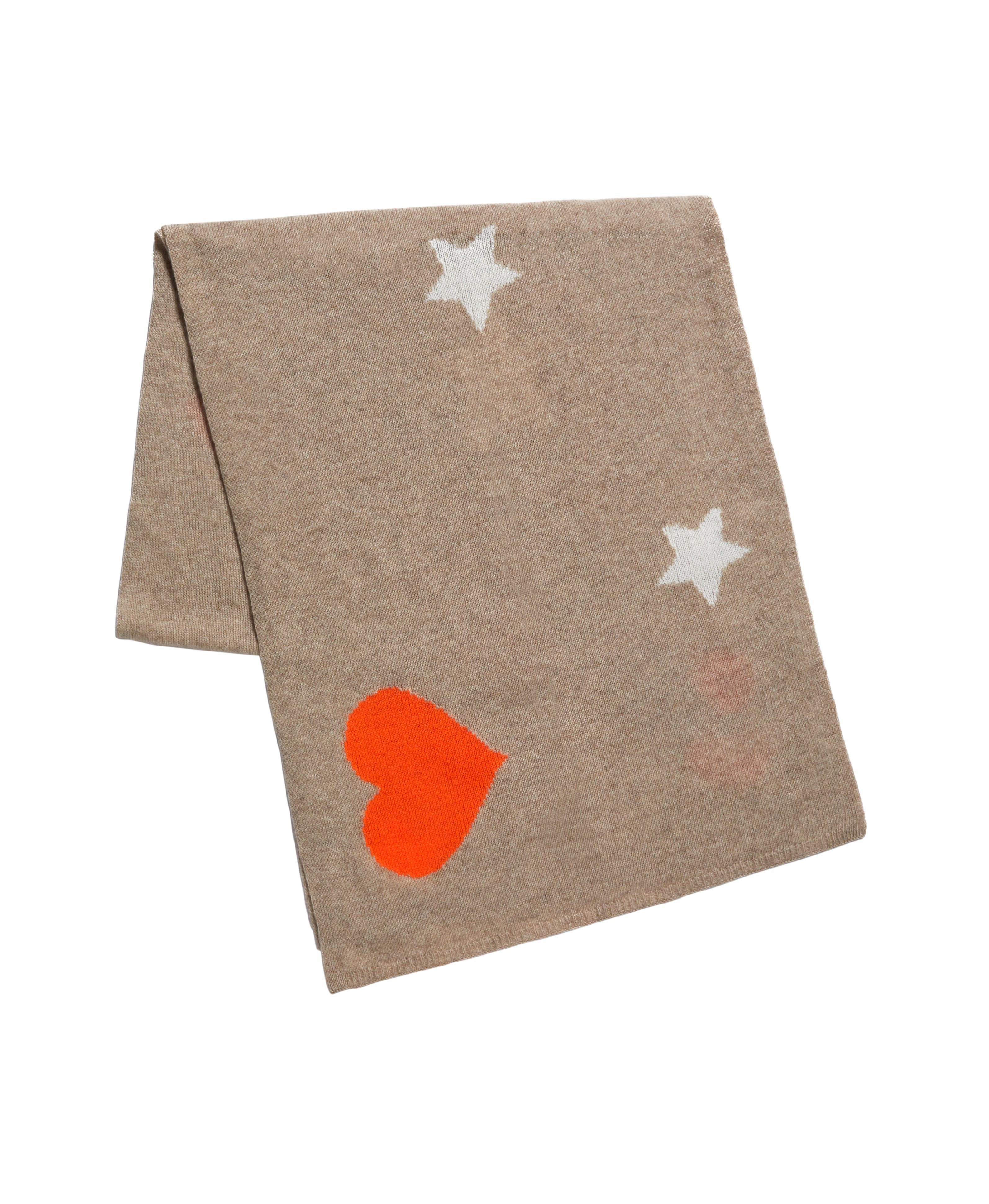 Starstruck Evie Scarf