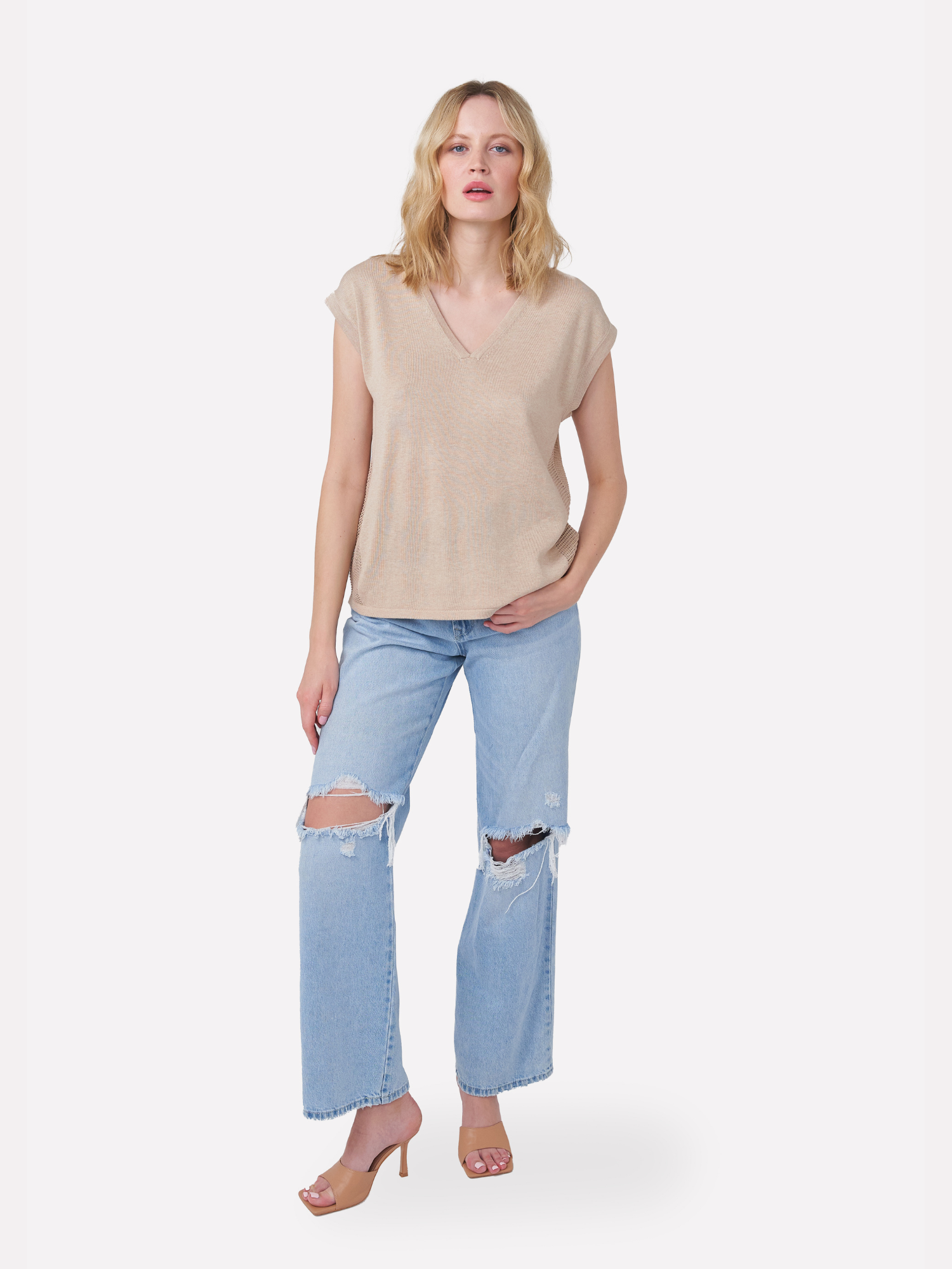 Veronica T-shirt