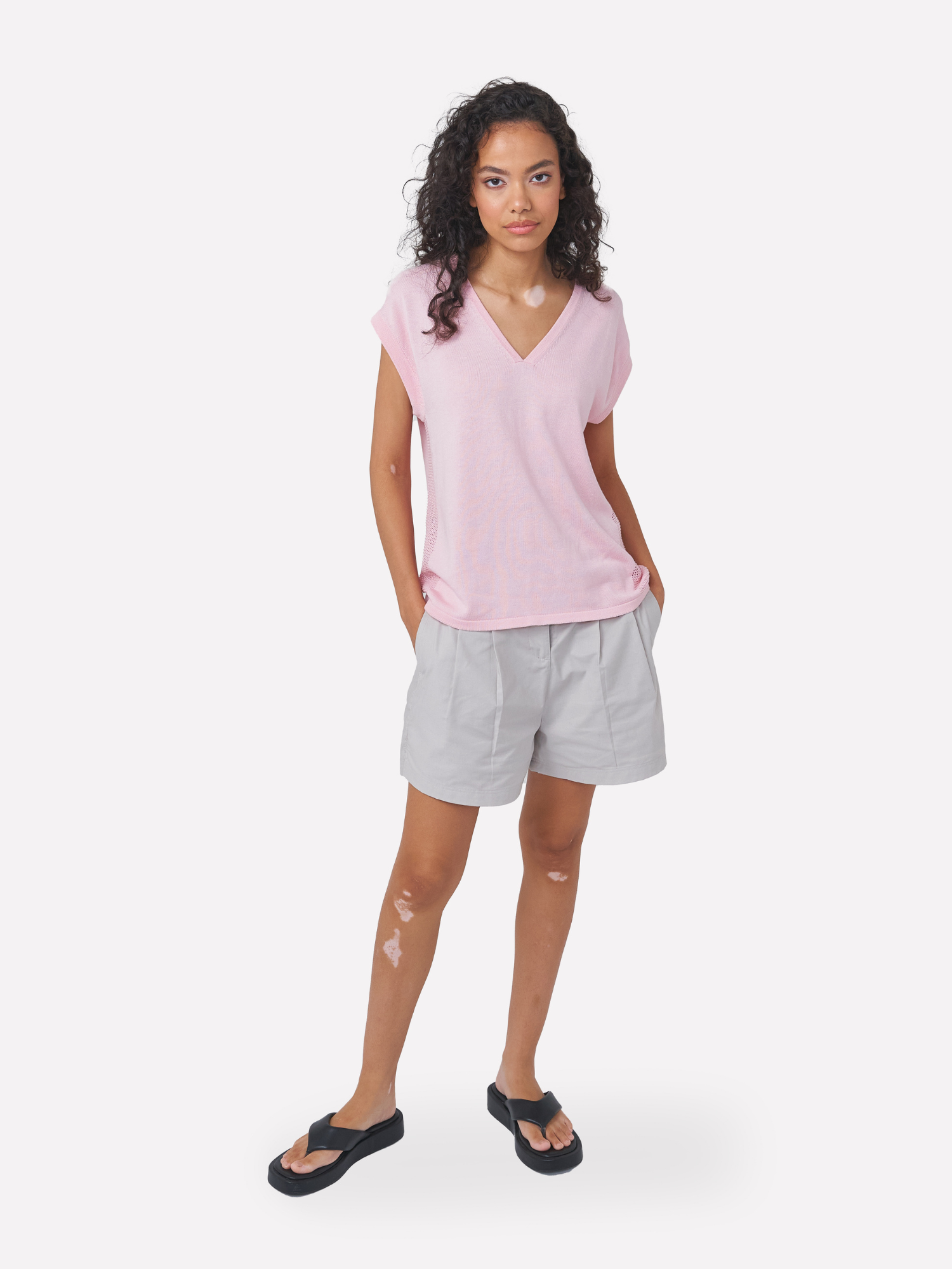 Veronica T-shirt
