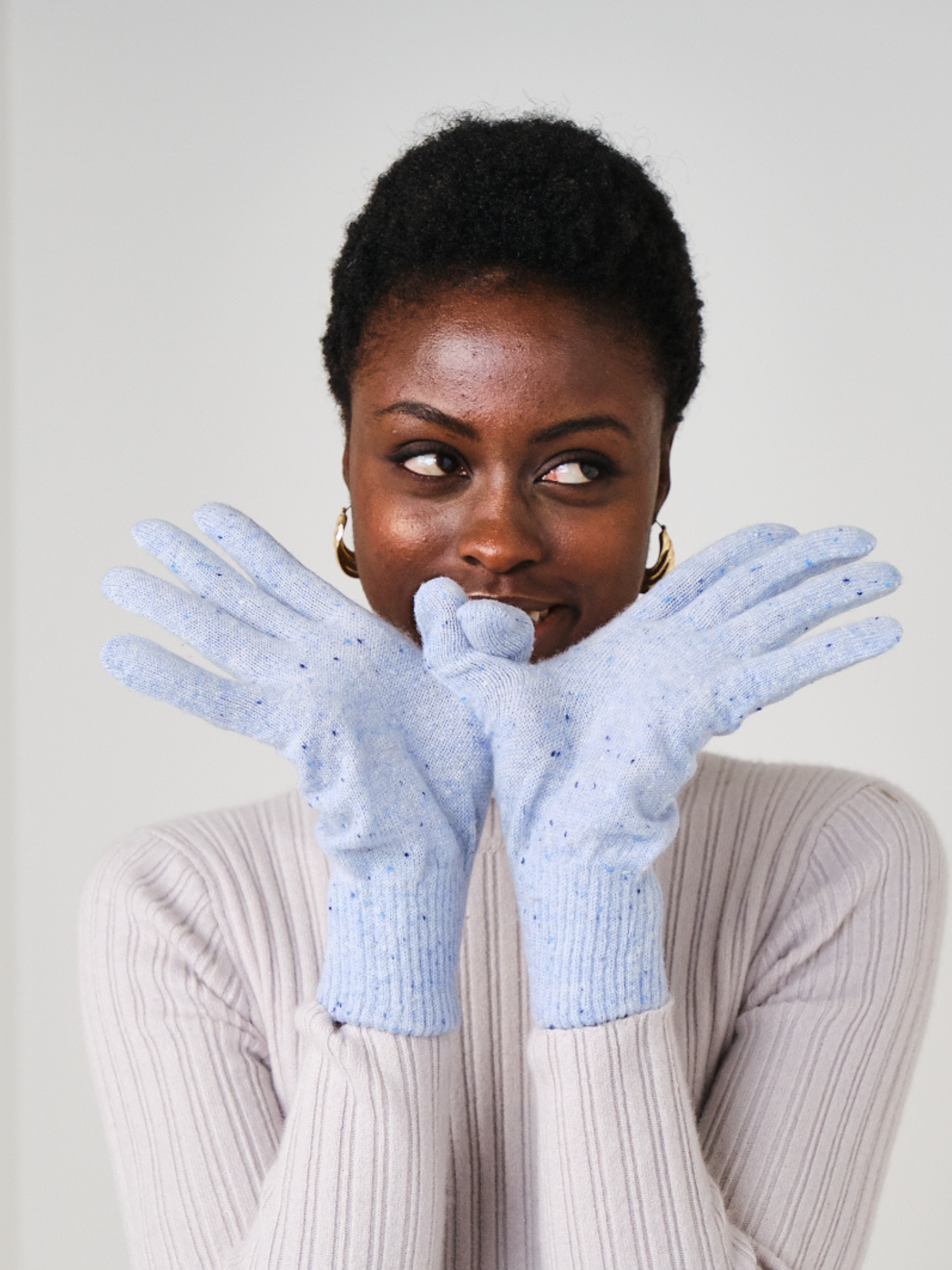 CLASSIC GLOVES