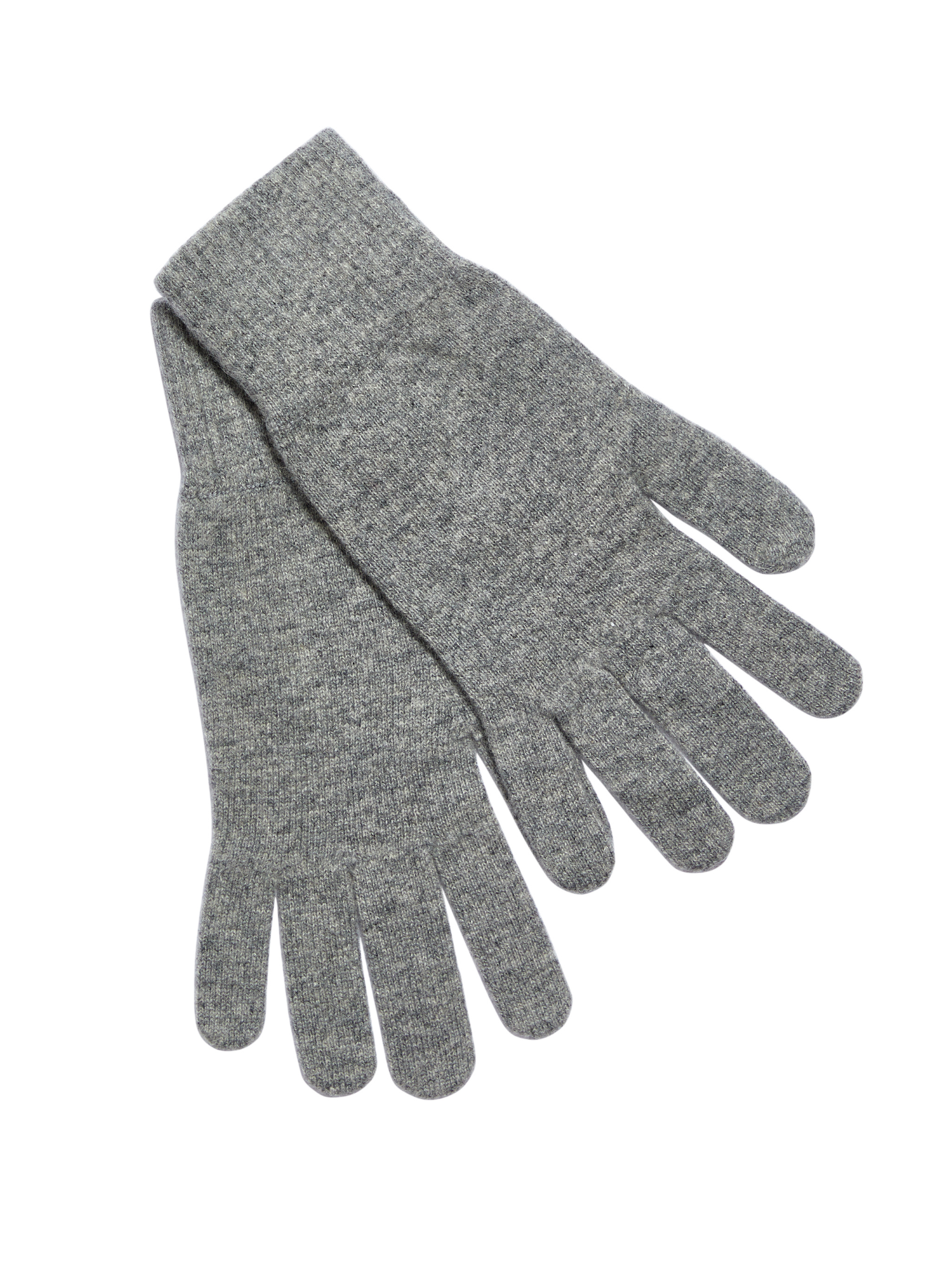 CLASSIC GLOVES