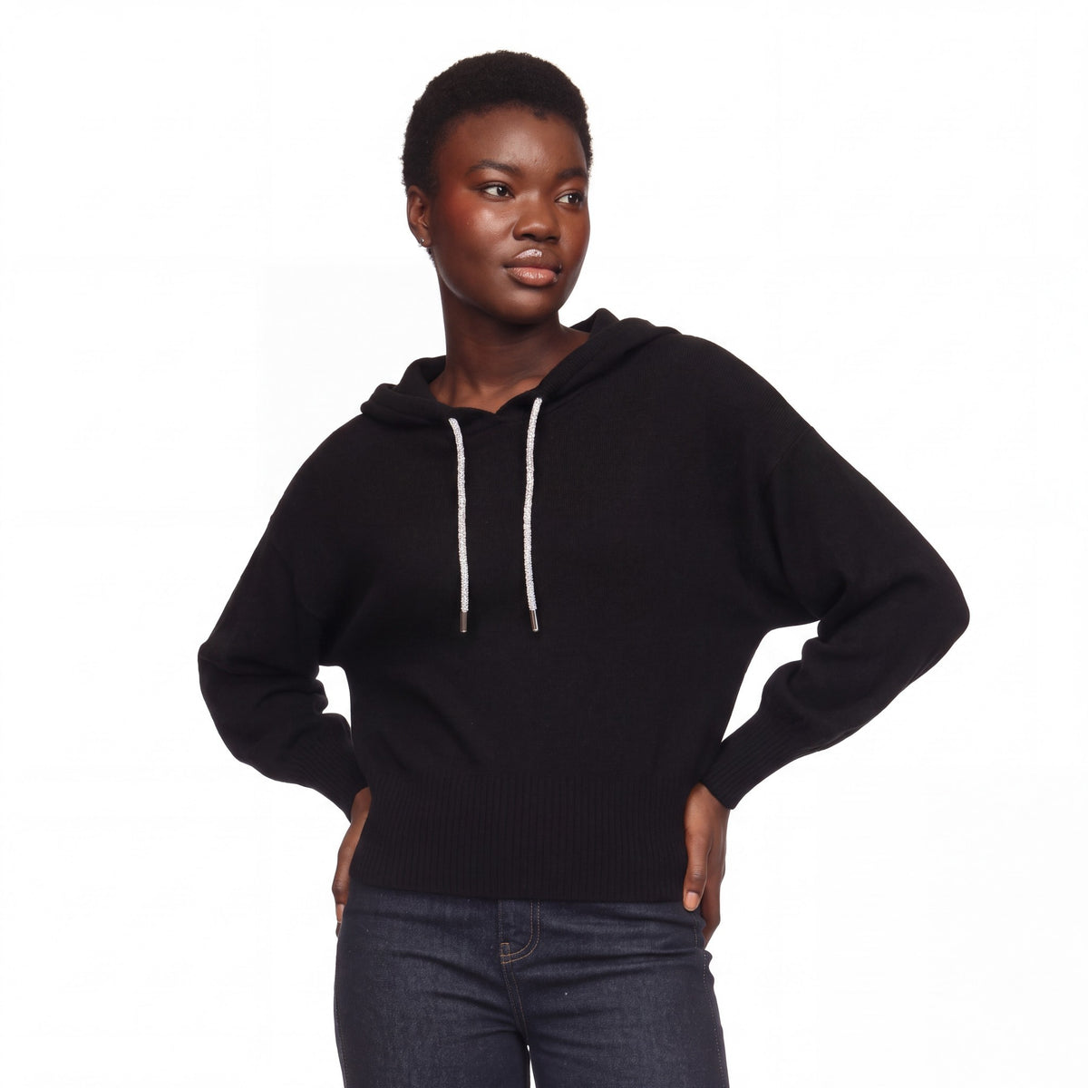 HILARY HOODIE 2.0