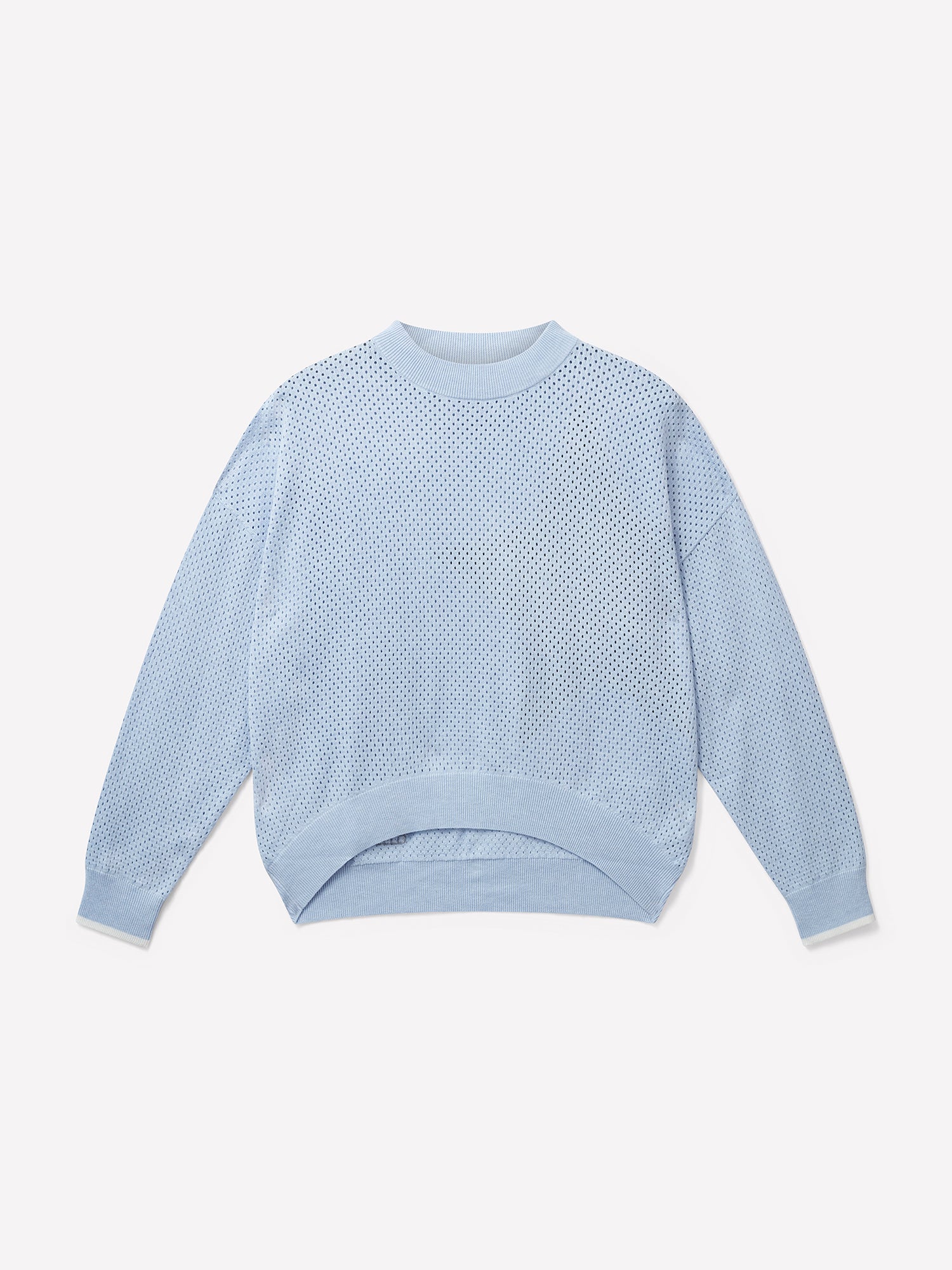 Shine Jumper